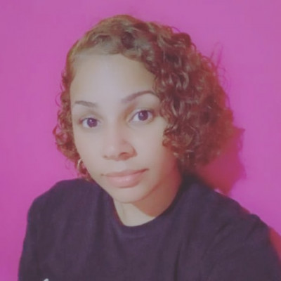 A.