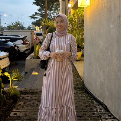 widya azmi hamidah
