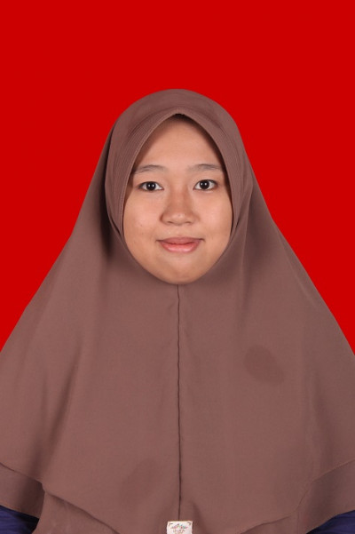 meilia choirun nissa