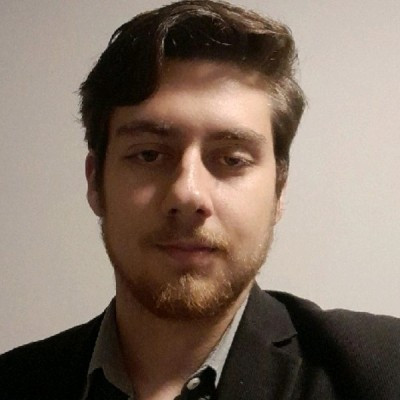 Thales d.