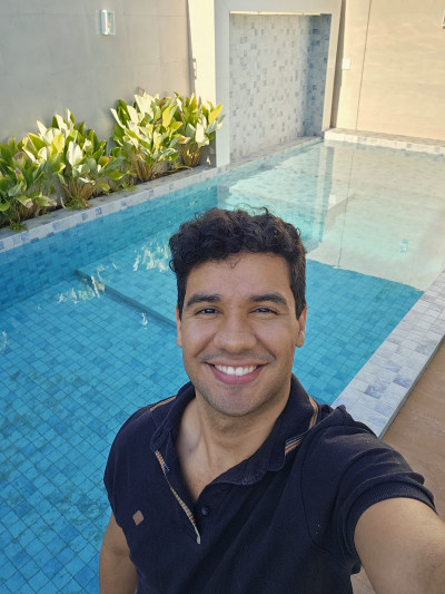 Erivan C.