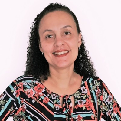 Renata D.