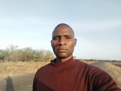 Daniel Mokua