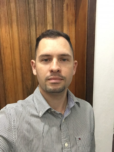 Henrique M.