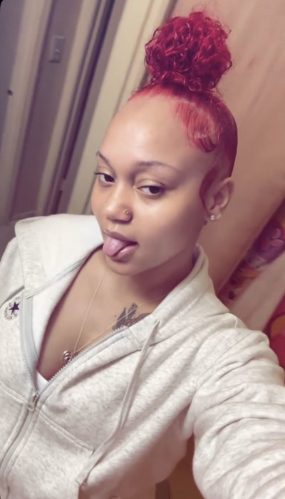 jasmine brannon brannon