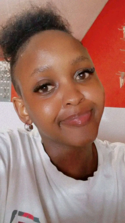Sibongile Mdingi