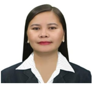 Bladelyn Sumugat