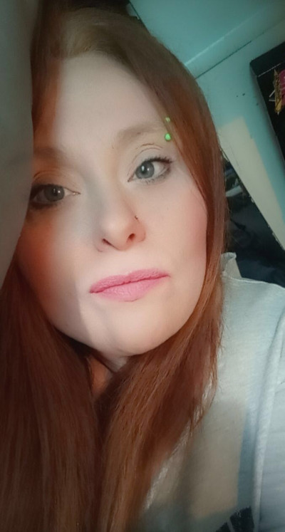 Stephanie Riggins Riggins