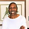 Ricardo Reed