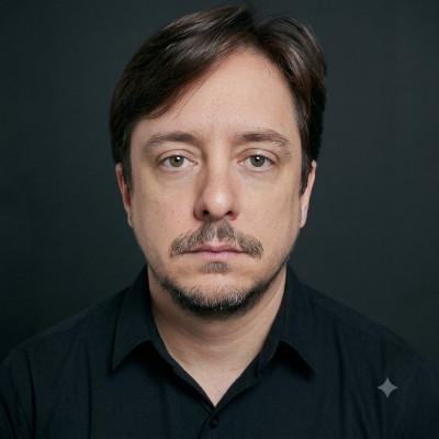 RODRIGO R.