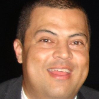 Ronaldo A.