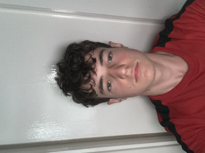 Archie M.