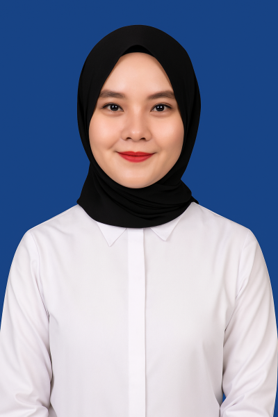 Tiara dini