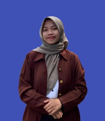 Novita Pratiwi
