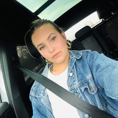 BreeAnn Tatum Armstrong