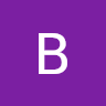 B. M.