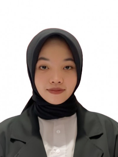 Annisa Pujiati