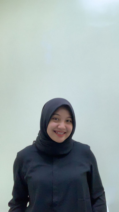 Nurul Amalia