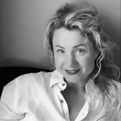 Maria Lambova