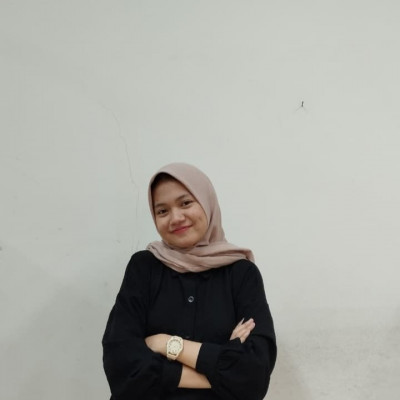 Permata Harty Noor Fajarini