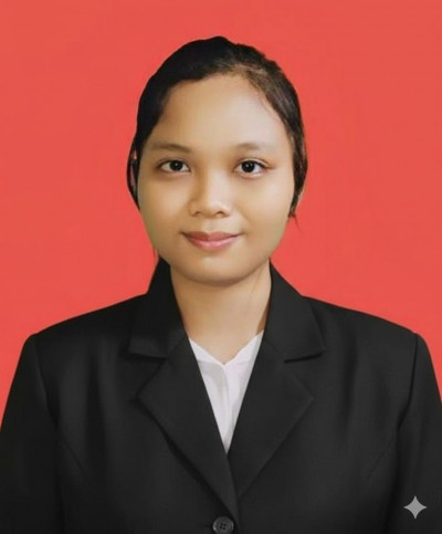 Riska Ardiswari