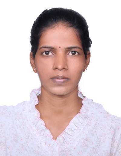 Priyanka T.