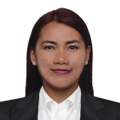 Juvita Gabriel
