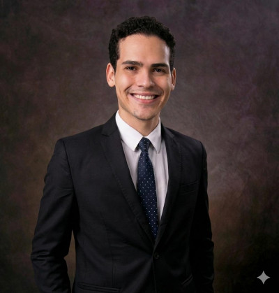 Alan Felipe d.