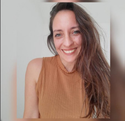 CEFISA ARACELI CORRADINI TORRES