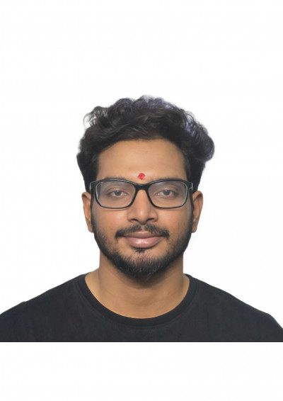 Megha ratna Akshay Dudigam