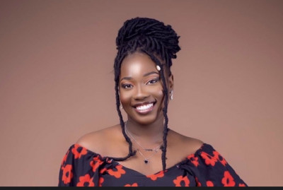 Regina Egwu