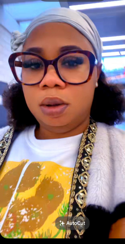 Ayoola E.