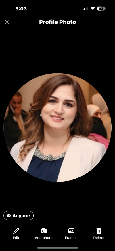 Rawan Allouh