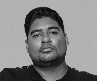 Jackyr Antonio Discua Calix