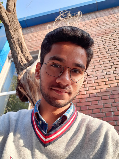 Himanshu Kumar
