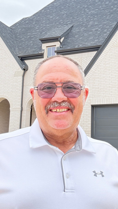 Kent von Letkemann