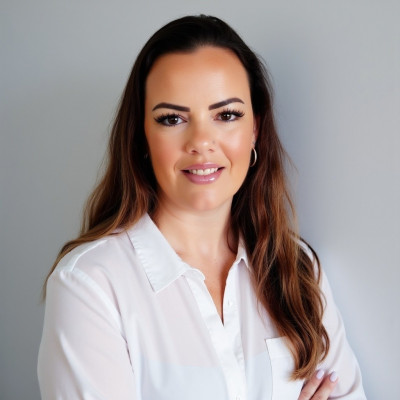 Heidi Williams Williams