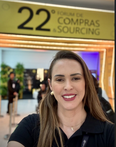 Fabiana L.