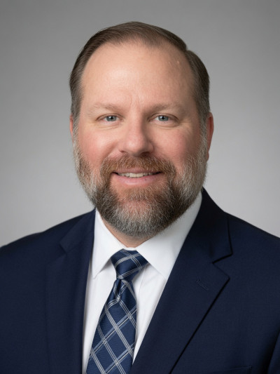 Grant N.