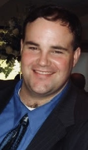 Michael Frank