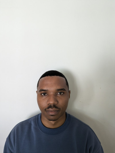 V. M.
