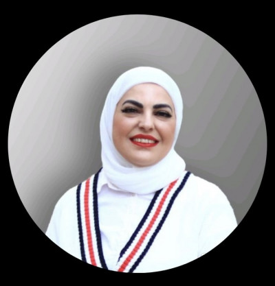 Noor Atoom