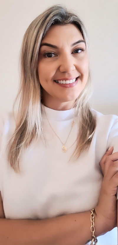 Natália Helena M.