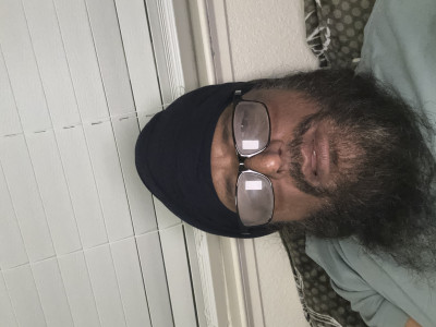 Satpal Singh