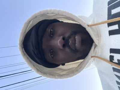 Paul Oglesby III