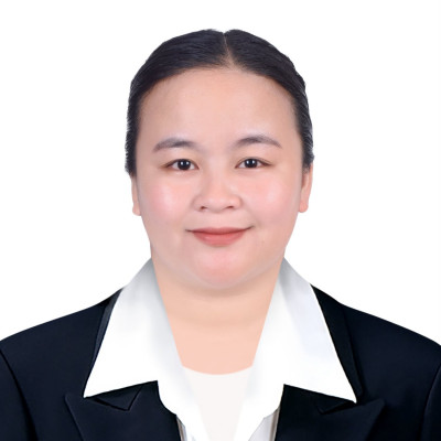 Bea Saya-ang