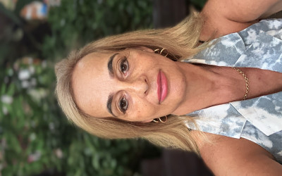 Anna Maria B.