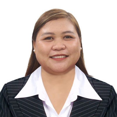 JEWEL GRACE MANGLAL-LAN