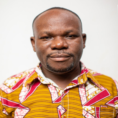 Augustine Edo Midjirato