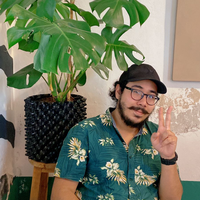 Hebert Lorenzo González